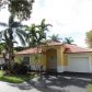 5766 NW 98 CT, Miami, FL 33178 ID:7161102