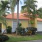 5766 NW 98 CT, Miami, FL 33178 ID:7161103