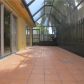 5766 NW 98 CT, Miami, FL 33178 ID:7161104