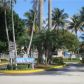 5766 NW 98 CT, Miami, FL 33178 ID:7161105