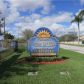 5766 NW 98 CT, Miami, FL 33178 ID:7161106