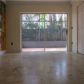 5766 NW 98 CT, Miami, FL 33178 ID:7161107