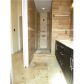 5766 NW 98 CT, Miami, FL 33178 ID:7161109