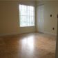 5766 NW 98 CT, Miami, FL 33178 ID:7161110