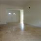 5766 NW 98 CT, Miami, FL 33178 ID:7161111