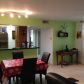 126 SW 17 RD # 508, Miami, FL 33129 ID:7262627