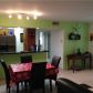 126 SW 17 RD # 508, Miami, FL 33129 ID:7262628