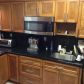 126 SW 17 RD # 508, Miami, FL 33129 ID:7262629