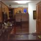 126 SW 17 RD # 508, Miami, FL 33129 ID:7262630