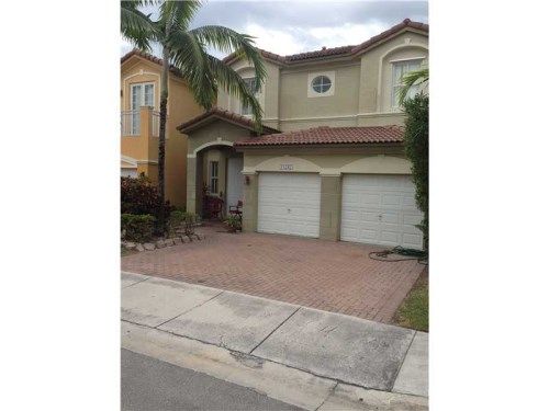 11242 NW 74 TE, Miami, FL 33178