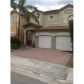 11242 NW 74 TE, Miami, FL 33178 ID:7288219