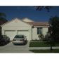 1294 CAMELLIA CR, Fort Lauderdale, FL 33326 ID:371003