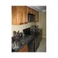 771 SW 148 AV # 1315, Fort Lauderdale, FL 33325 ID:6126623