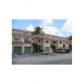 771 SW 148 AV # 1315, Fort Lauderdale, FL 33325 ID:6126625