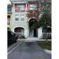 11202 NW 83 ST # 106, Miami, FL 33178 ID:6285976