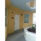 11202 NW 83 ST # 106, Miami, FL 33178 ID:6285977