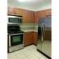 11202 NW 83 ST # 106, Miami, FL 33178 ID:6285978