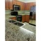 11202 NW 83 ST # 106, Miami, FL 33178 ID:6285979