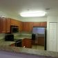 11202 NW 83 ST # 106, Miami, FL 33178 ID:6285980