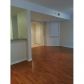 11202 NW 83 ST # 106, Miami, FL 33178 ID:6285982