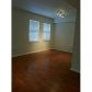 11202 NW 83 ST # 106, Miami, FL 33178 ID:6285983