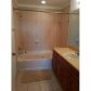 11202 NW 83 ST # 106, Miami, FL 33178 ID:6285984