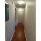 11202 NW 83 ST # 106, Miami, FL 33178 ID:6285985