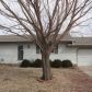 404 N Joyce St, Solomon, KS 67480 ID:6924782