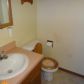 404 N Joyce St, Solomon, KS 67480 ID:6924783