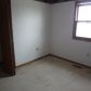 404 N Joyce St, Solomon, KS 67480 ID:6924784