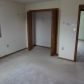 404 N Joyce St, Solomon, KS 67480 ID:6924785