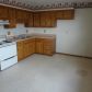 404 N Joyce St, Solomon, KS 67480 ID:6924786