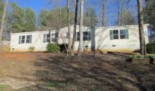 92 Blacks Mill Ct Dawsonville, GA 30534