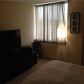 126 SW 17 RD # 508, Miami, FL 33129 ID:7262631