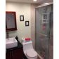 126 SW 17 RD # 508, Miami, FL 33129 ID:7262633