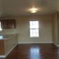 1202 Jeff View Dr, Jefferson City, TN 37760 ID:7286422