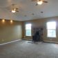 1202 Jeff View Dr, Jefferson City, TN 37760 ID:7286423