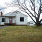 831 W Mountcastle St, Jefferson City, TN 37760 ID:7287244