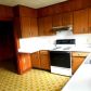 831 W Mountcastle St, Jefferson City, TN 37760 ID:7287248