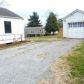 831 W Mountcastle St, Jefferson City, TN 37760 ID:7287250