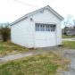 831 W Mountcastle St, Jefferson City, TN 37760 ID:7287251