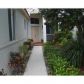 1294 CAMELLIA CR, Fort Lauderdale, FL 33326 ID:371004