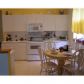 1294 CAMELLIA CR, Fort Lauderdale, FL 33326 ID:371007