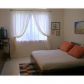 1294 CAMELLIA CR, Fort Lauderdale, FL 33326 ID:371009