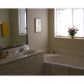 1294 CAMELLIA CR, Fort Lauderdale, FL 33326 ID:371010