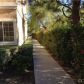 24909 Madison Ave #2012, Murrieta, CA 92562 ID:2104219