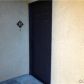 24909 Madison Ave #2012, Murrieta, CA 92562 ID:2104220