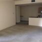 24909 Madison Ave #2012, Murrieta, CA 92562 ID:2104224