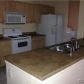 24909 Madison Ave #2012, Murrieta, CA 92562 ID:2104225