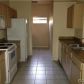 24909 Madison Ave #2012, Murrieta, CA 92562 ID:2104226